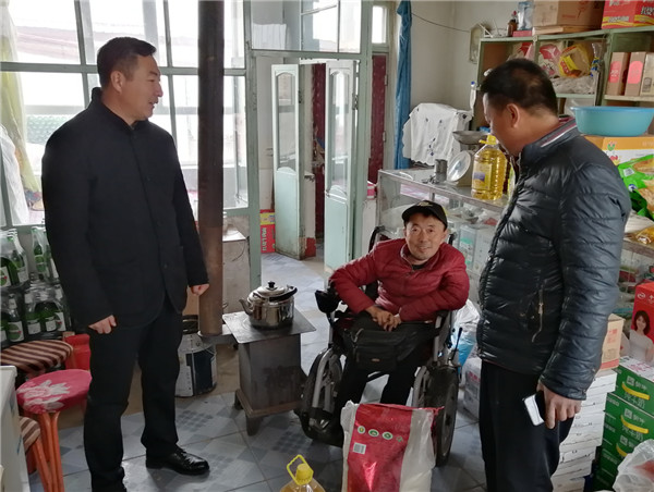 果博·(中国区)官方网站