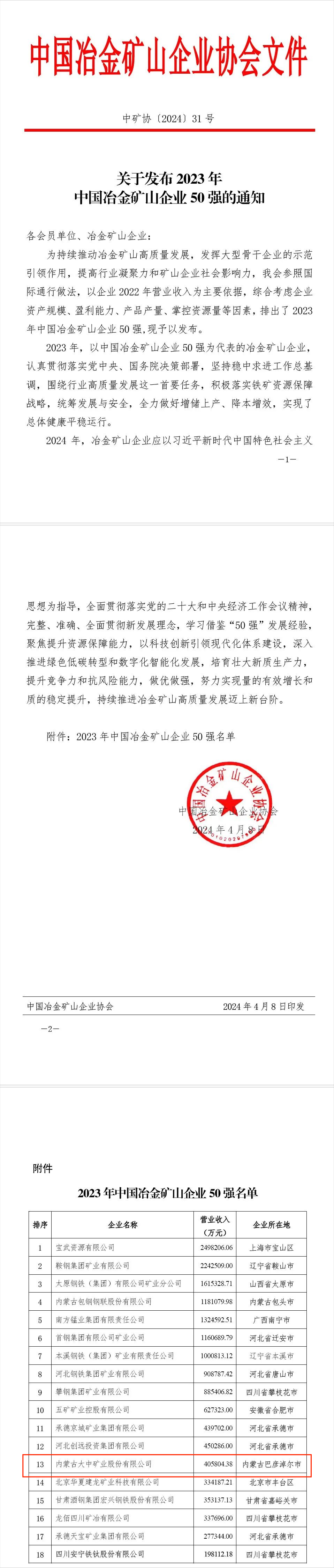 果博·(中国区)官方网站